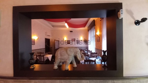 negozio in affitto a Milano in zona Cinque Giornate