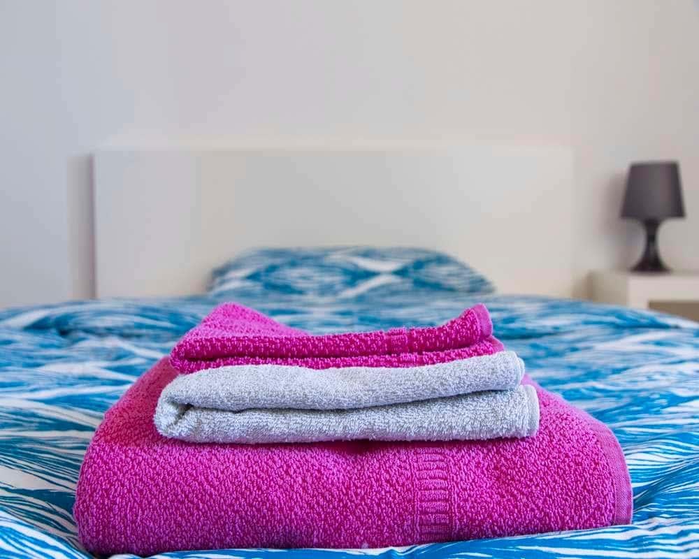 negozio in affitto a Milano in zona Villapizzone