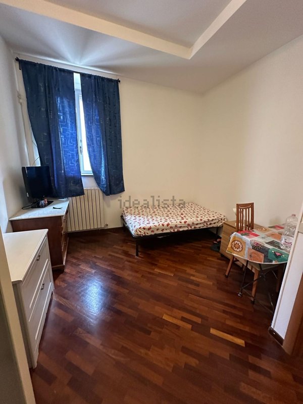 appartamento in affitto a Milano in zona Piazzale Lodi