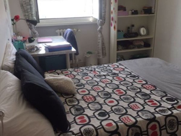 appartamento in affitto a Milano in zona Bocconi