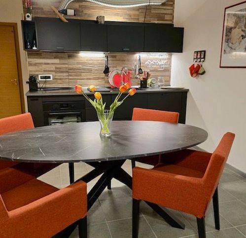 appartamento in affitto a Milano in zona Chiesa Rossa