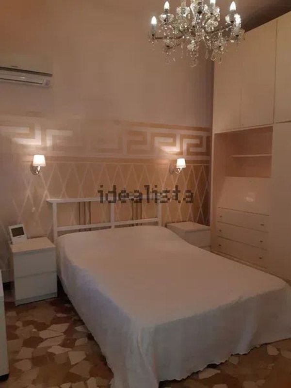 appartamento in affitto a Milano in zona Loreto