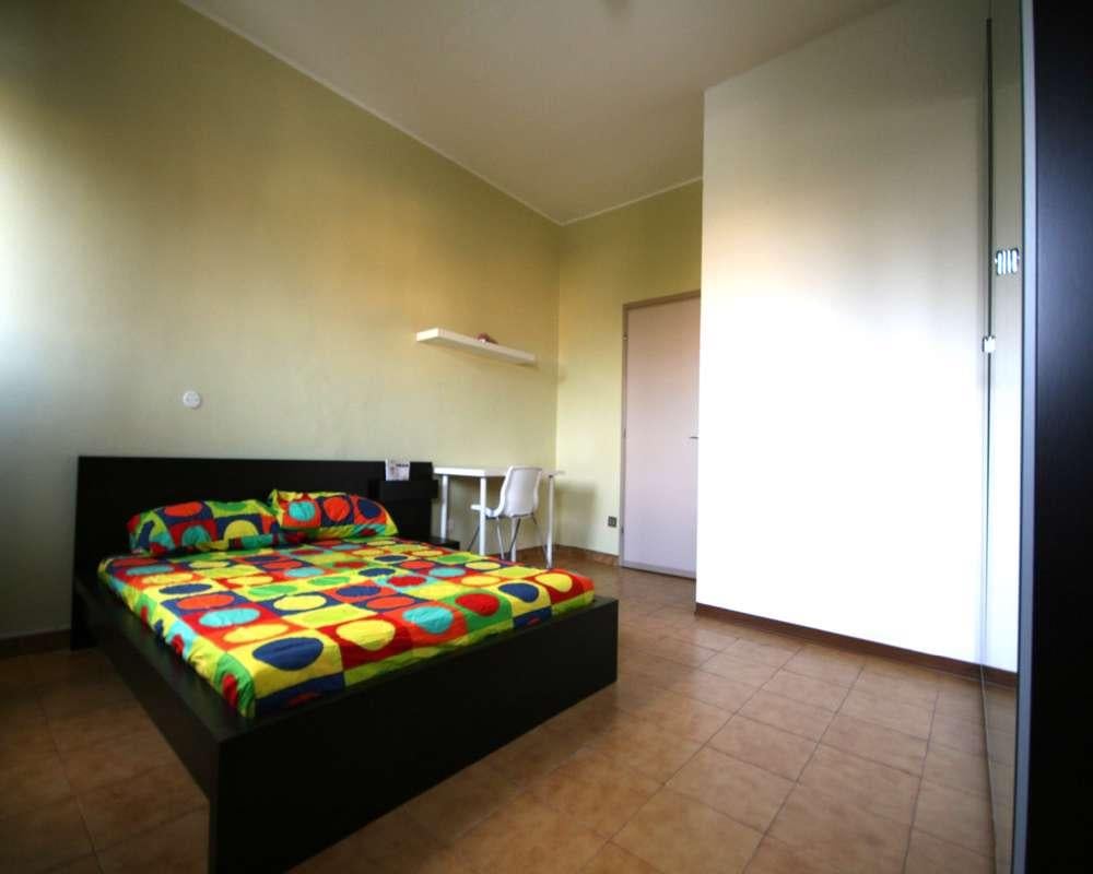 negozio in affitto a Milano in zona Quarto Cagnino