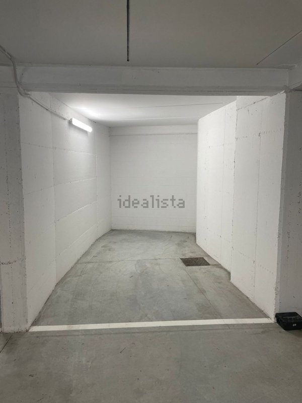 casa indipendente in affitto a Milano