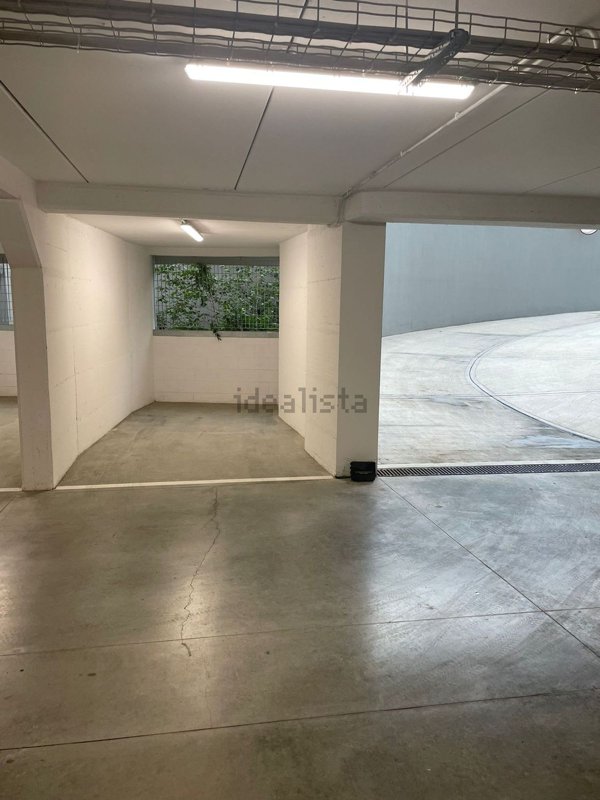 casa indipendente in affitto a Milano