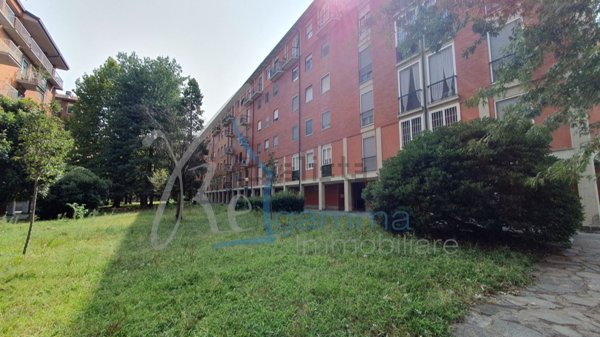 appartamento in affitto a Milano in zona Chiesa Rossa