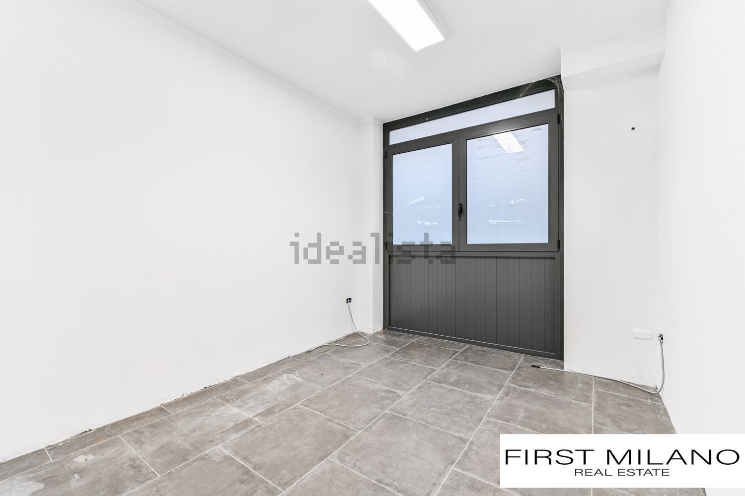 ufficio in affitto a Milano