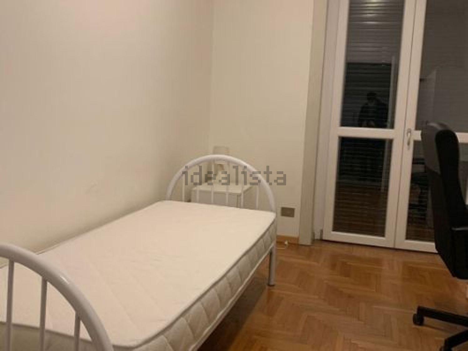 appartamento in affitto a Milano in zona Città Studi