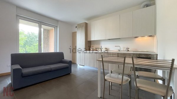 appartamento in affitto a Milano in zona Muggiano