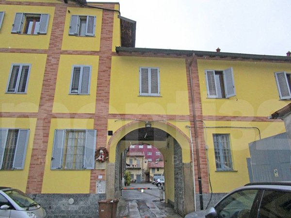 appartamento in affitto a Milano in zona Bovisa