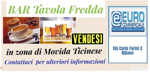 ufficio in affitto a Milano