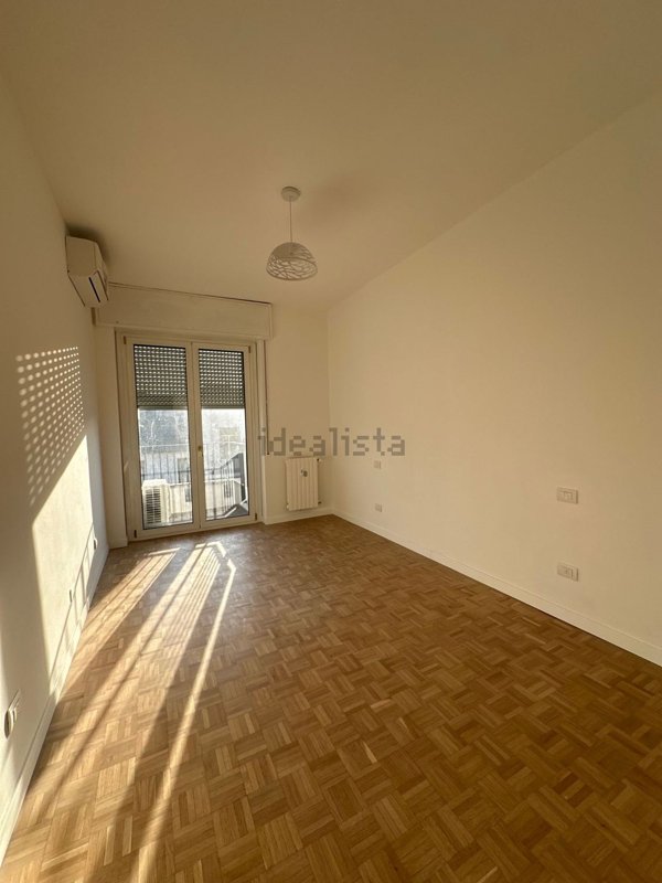 appartamento in affitto a Milano in zona Cinque Giornate