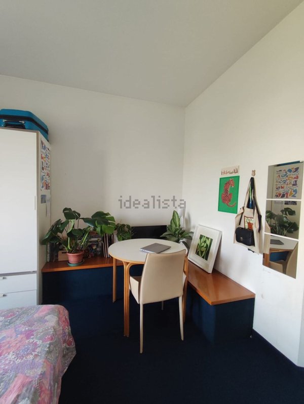 appartamento in affitto a Milano in zona Porta Venezia