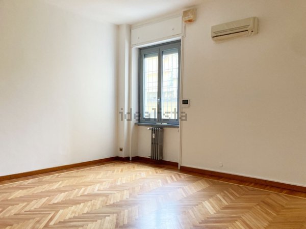 ufficio in affitto a Milano