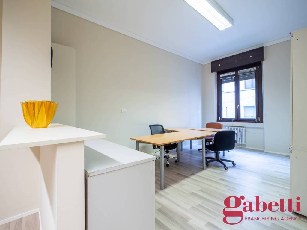 appartamento in affitto a Milano in zona Centro Storico