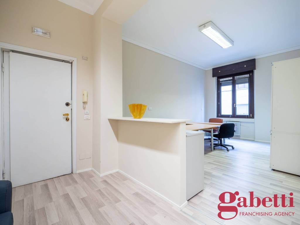 appartamento in affitto a Milano in zona Centro Storico