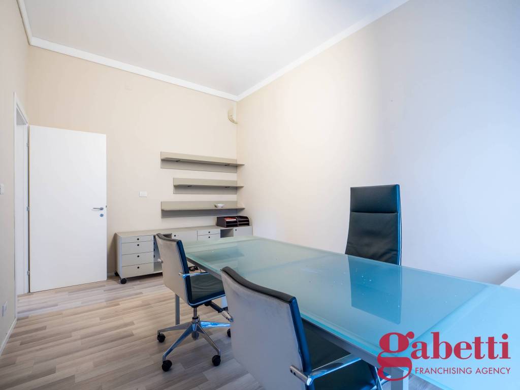 appartamento in affitto a Milano in zona Centro Storico