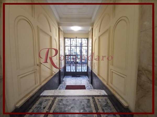 appartamento in affitto a Milano in zona Città Studi