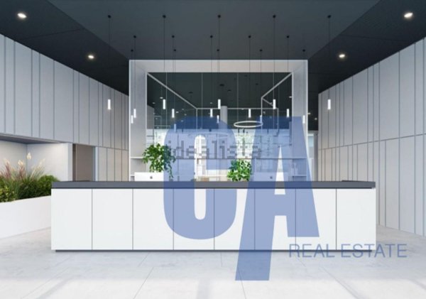 ufficio in affitto a Milano