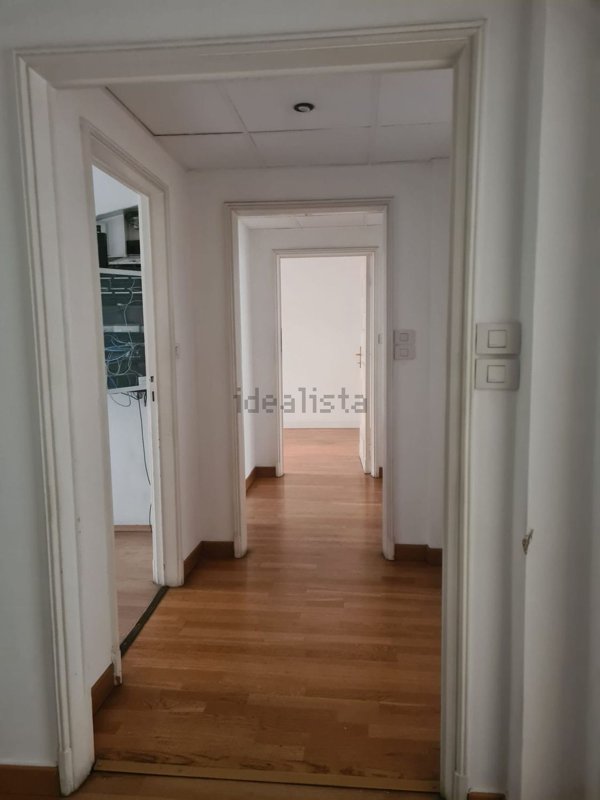 ufficio in affitto a Milano in zona Porta Nuova