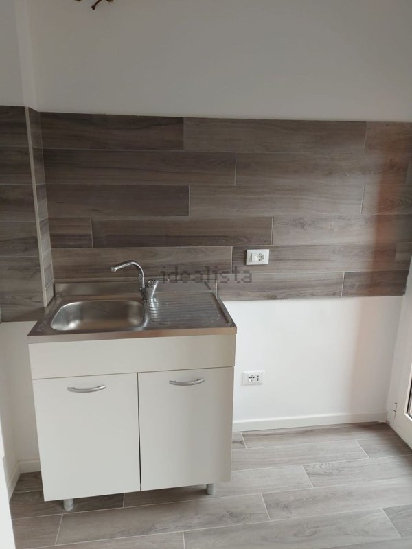 appartamento in affitto a Milano in zona Ponte Lambro