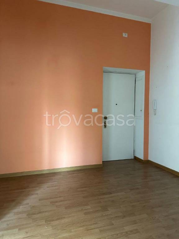 appartamento in affitto a Milano in zona Piazzale Lodi