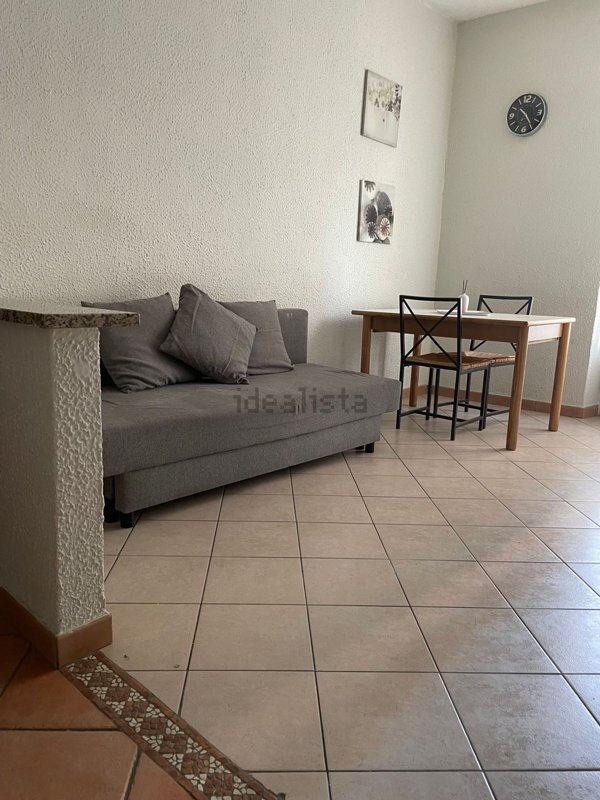 appartamento in affitto a Milano in zona Città Studi