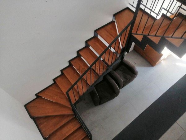 ufficio in affitto a Milano in zona Lambrate