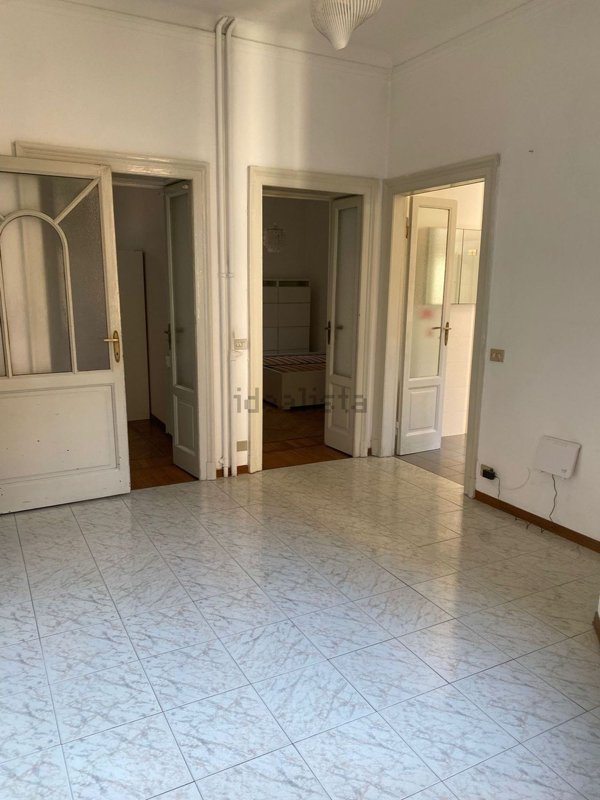 appartamento in affitto a Milano in zona XXII Marzo