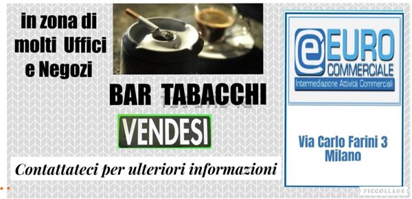 ufficio in affitto a Milano in zona Centro Storico