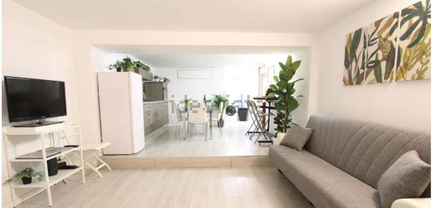 appartamento in affitto a Milano in zona Porta Genova