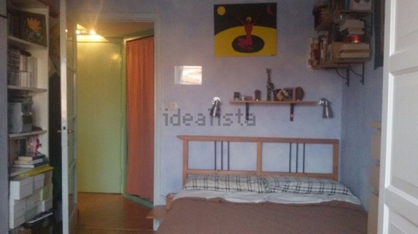 casa indipendente in affitto a Milano