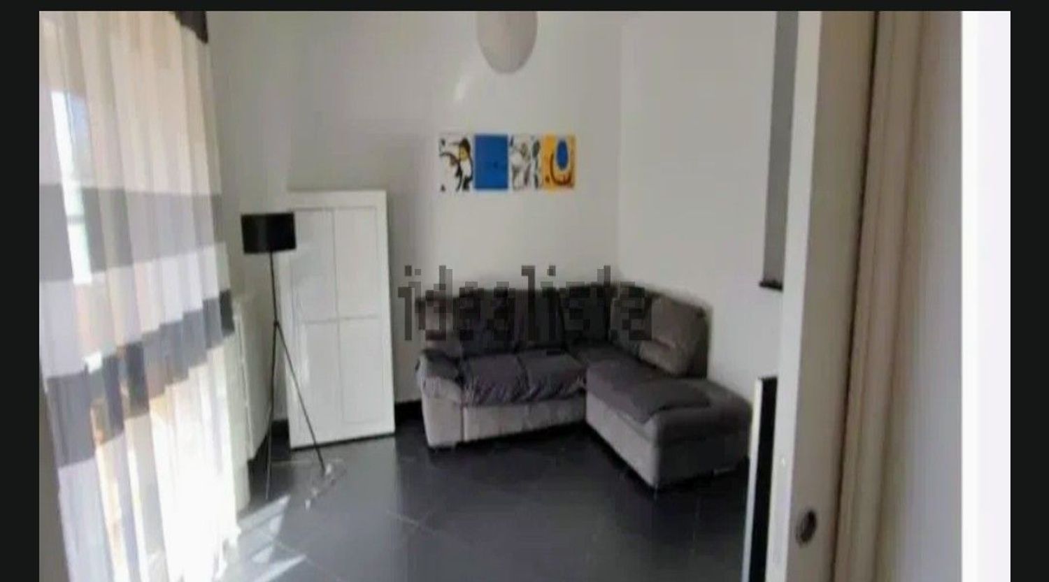 appartamento in affitto a Milano in zona Comasina