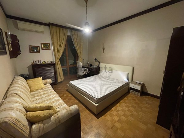 appartamento in affitto a Milano in zona Bocconi