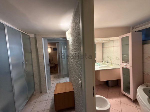 appartamento in affitto a Milano in zona Centro Storico