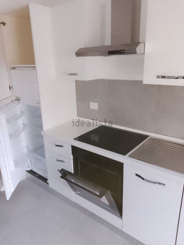 appartamento in affitto a Milano in zona Cinque Giornate