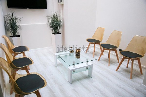 ufficio in affitto a Milano in zona Città Studi