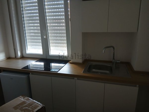 appartamento in affitto a Milano in zona Loreto