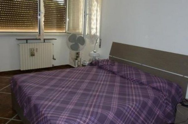 appartamento in affitto a Milano in zona Famagosta