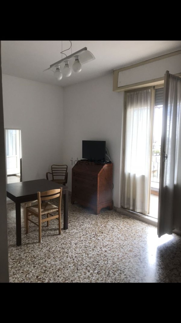 appartamento in affitto a Milano in zona Città Studi