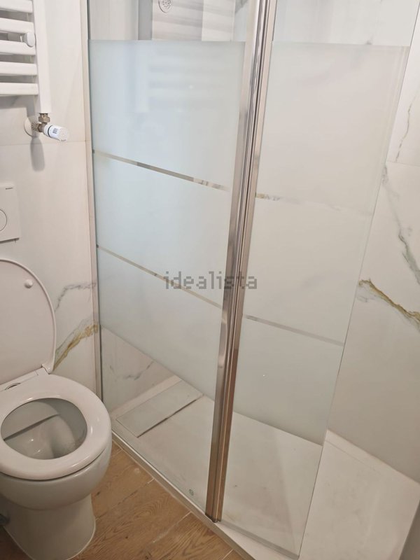 casa indipendente in affitto a Milano in zona Quarto Oggiaro