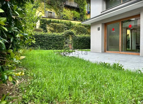 ufficio in affitto a Milano in zona Porta Romana