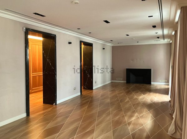 ufficio in affitto a Milano