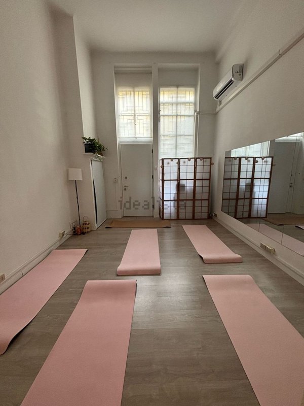 appartamento in affitto a Milano in zona Porta Vittoria