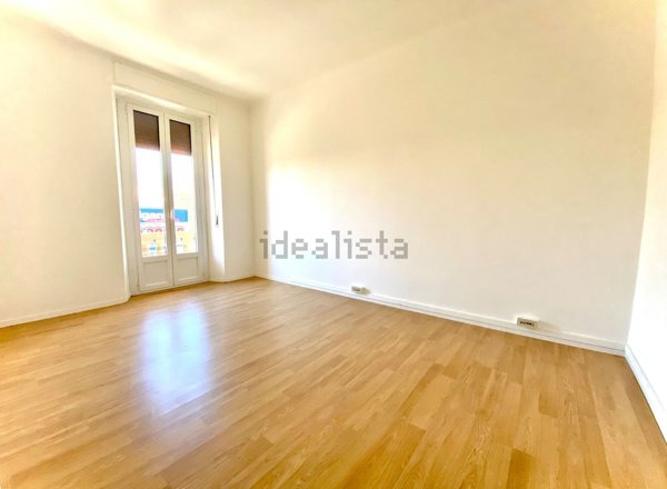 ufficio in affitto a Milano in zona Isola