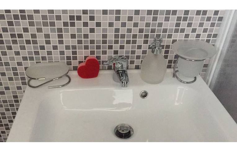 monolocale in affitto a Milano in zona Porta Romana