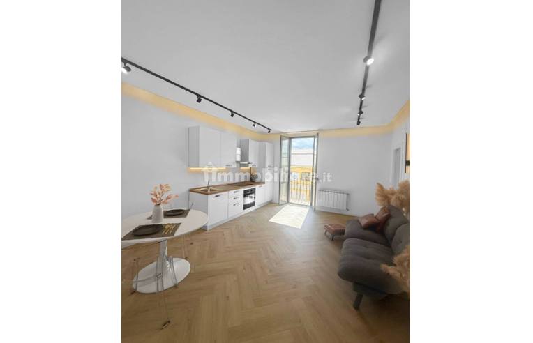 appartamento in affitto a Milano in zona Città Studi