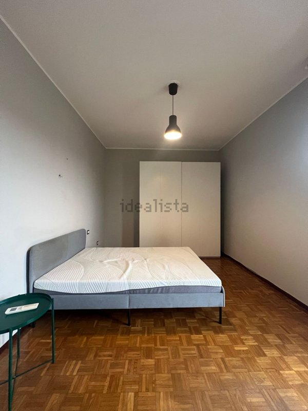 appartamento in affitto a Milano in zona Gorla