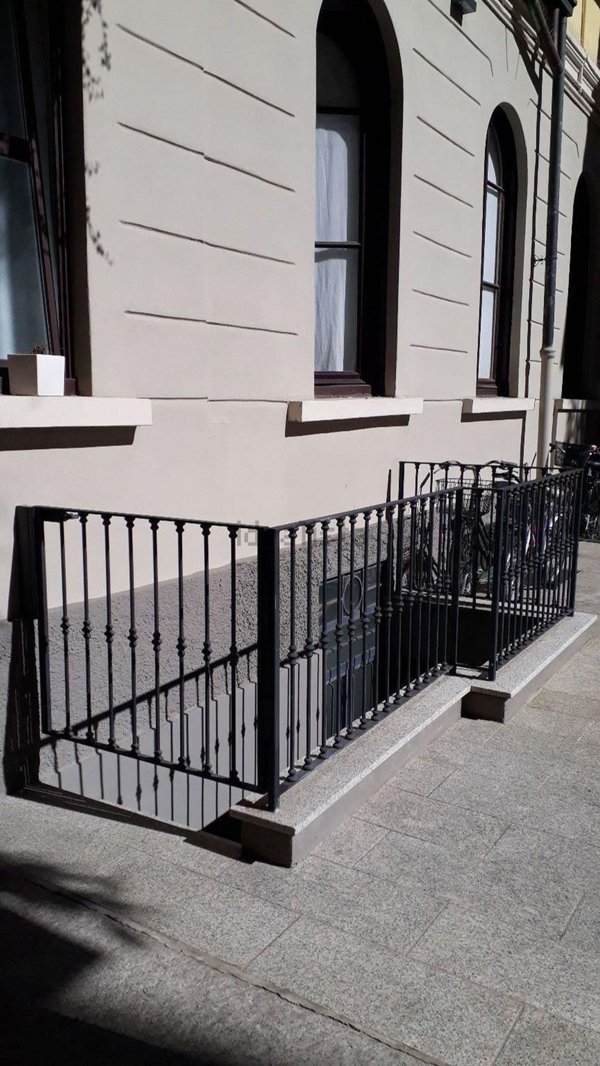 ufficio in affitto a Milano