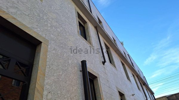 ufficio in affitto a Milano